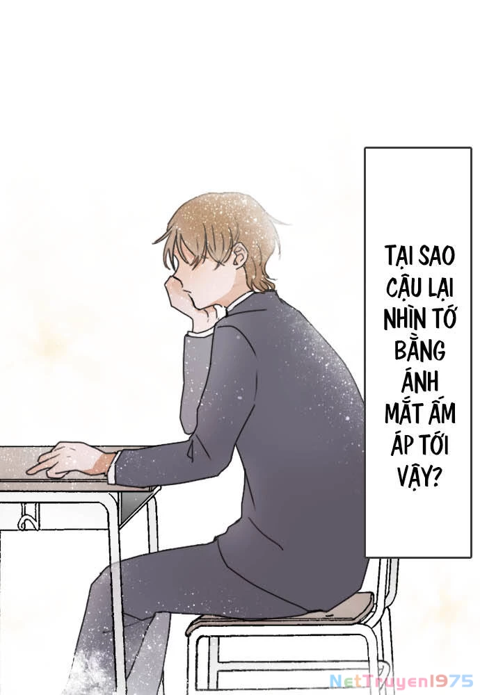 Hoa Cánh Sao Chapter 29 - 12