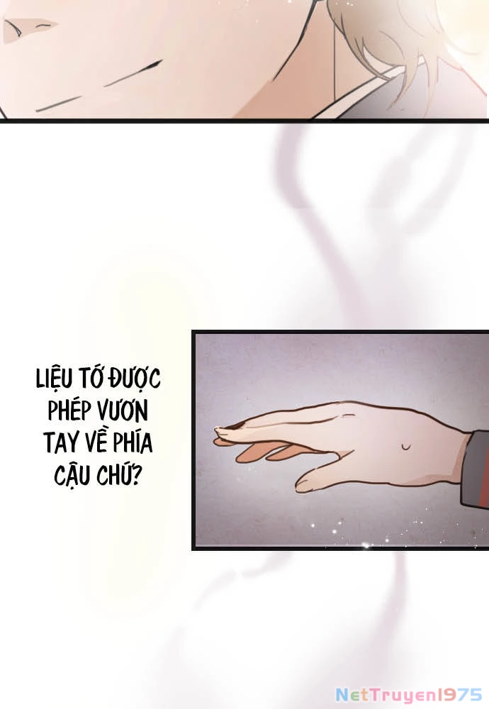 Hoa Cánh Sao Chapter 29 - 14