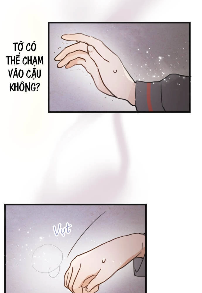 Hoa Cánh Sao Chapter 29 - 15