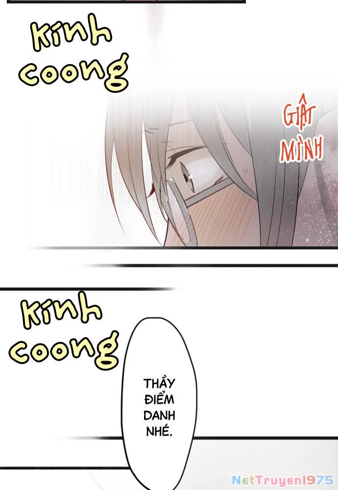 Hoa Cánh Sao Chapter 29 - 16