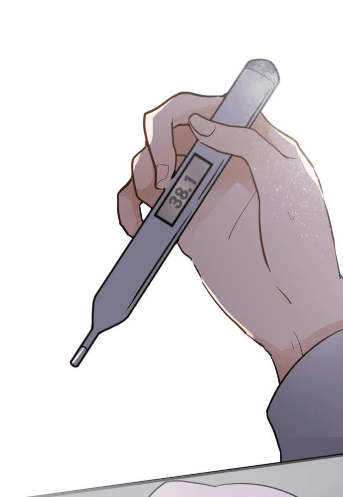 Hoa Cánh Sao Chapter 29 - 24