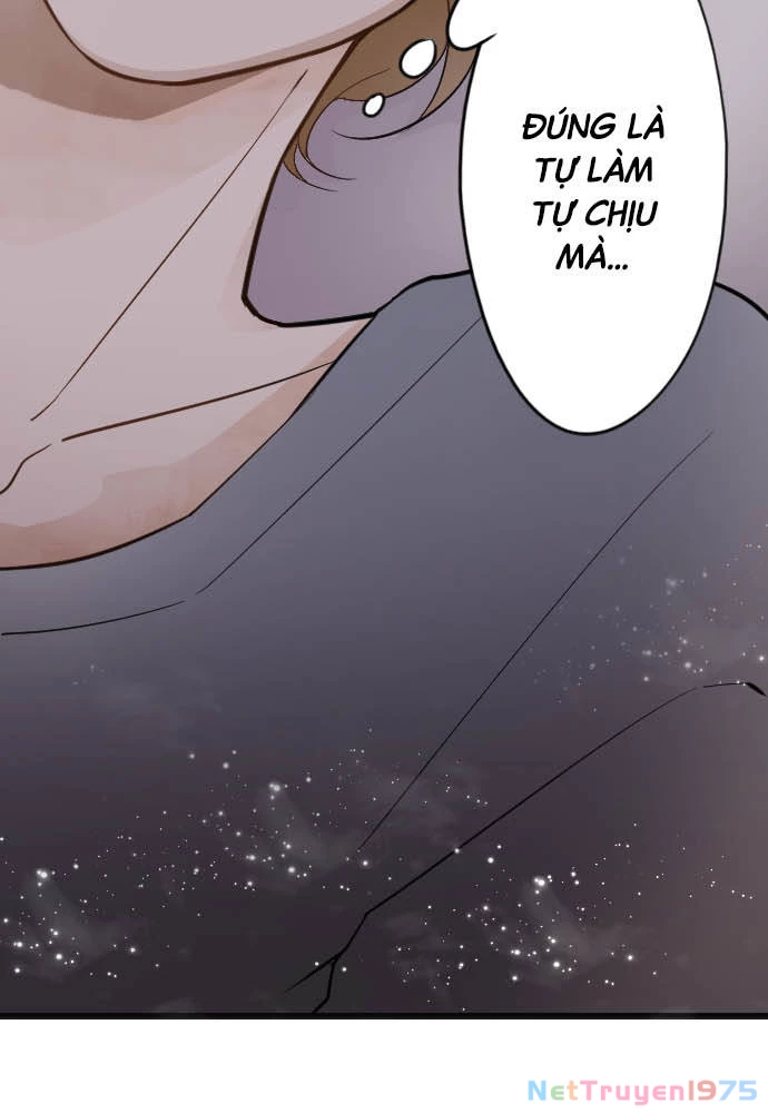 Hoa Cánh Sao Chapter 29 - 27
