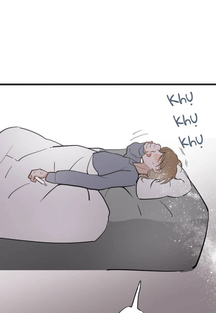 Hoa Cánh Sao Chapter 29 - 28