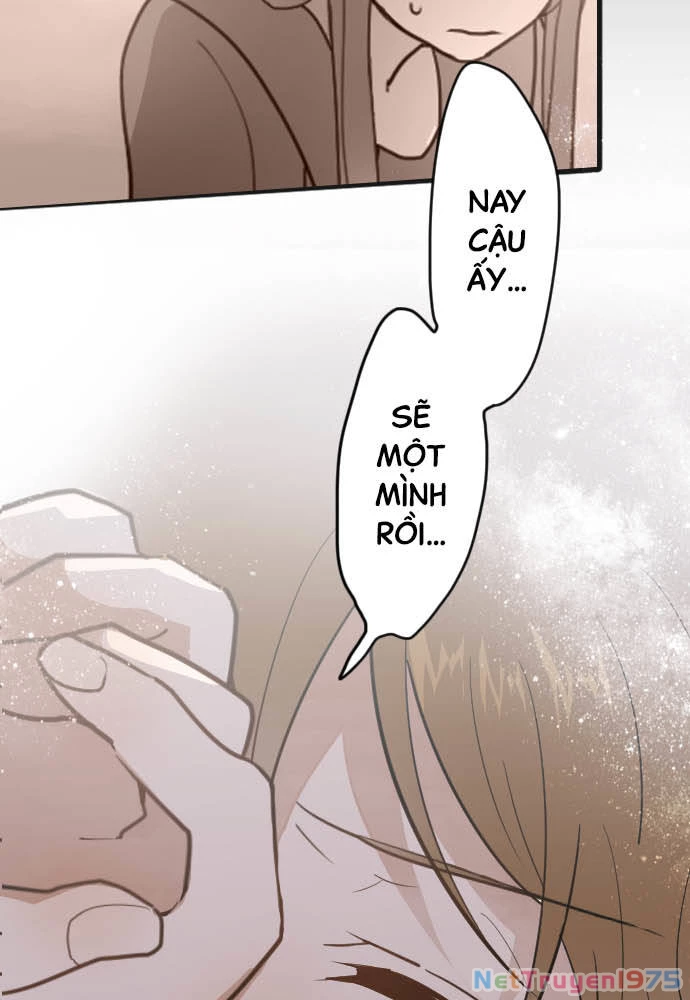 Hoa Cánh Sao Chapter 29 - 30