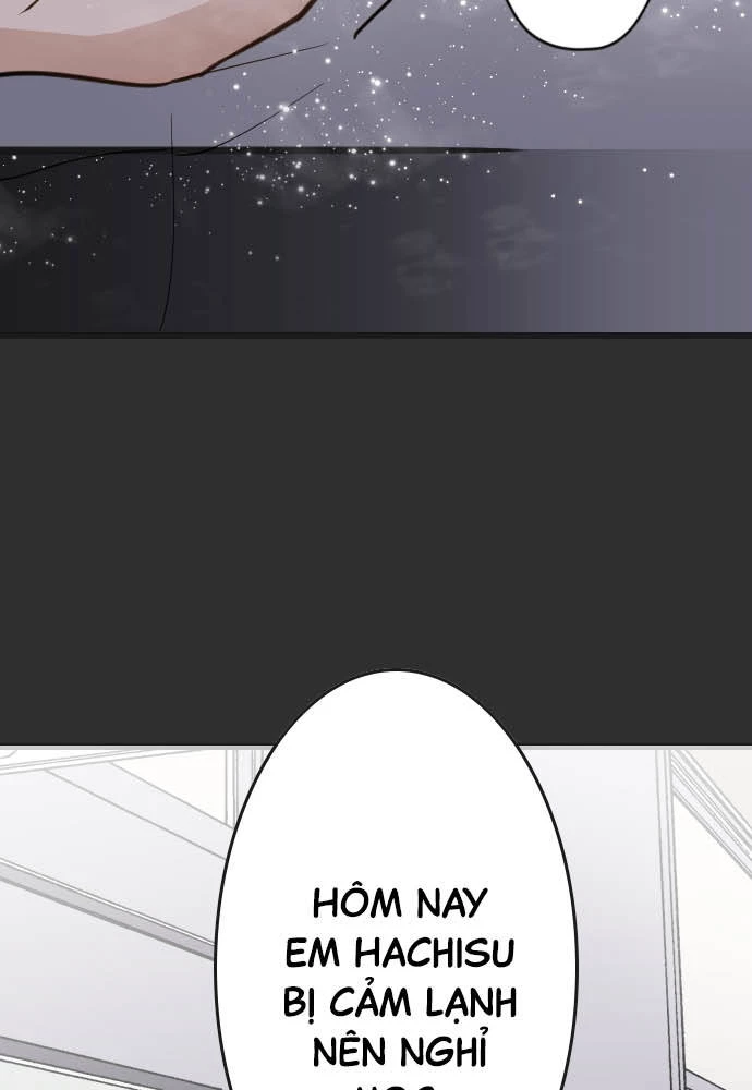 Hoa Cánh Sao Chapter 29 - 32