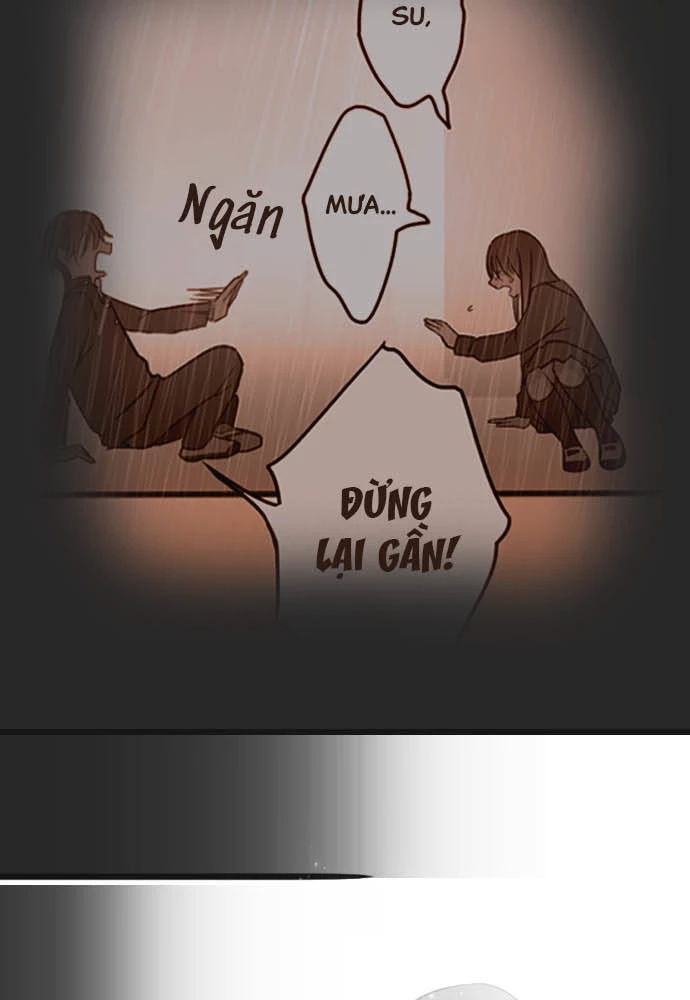 Hoa Cánh Sao Chapter 29 - 36