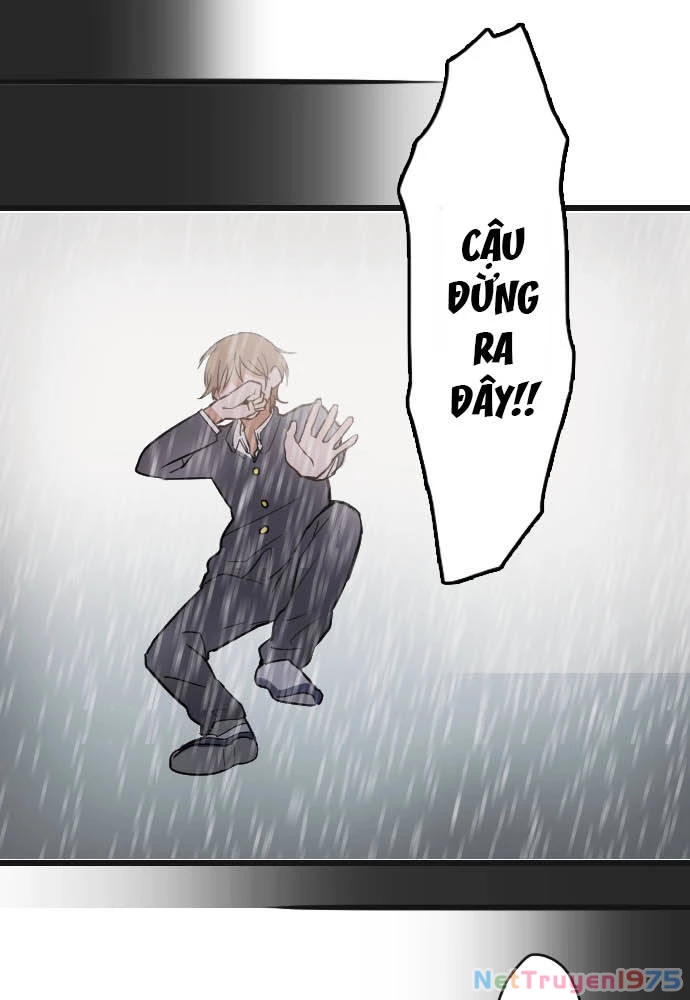Hoa Cánh Sao Chapter 29 - 38