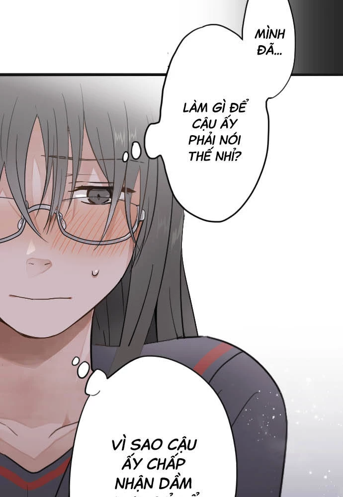 Hoa Cánh Sao Chapter 29 - 39