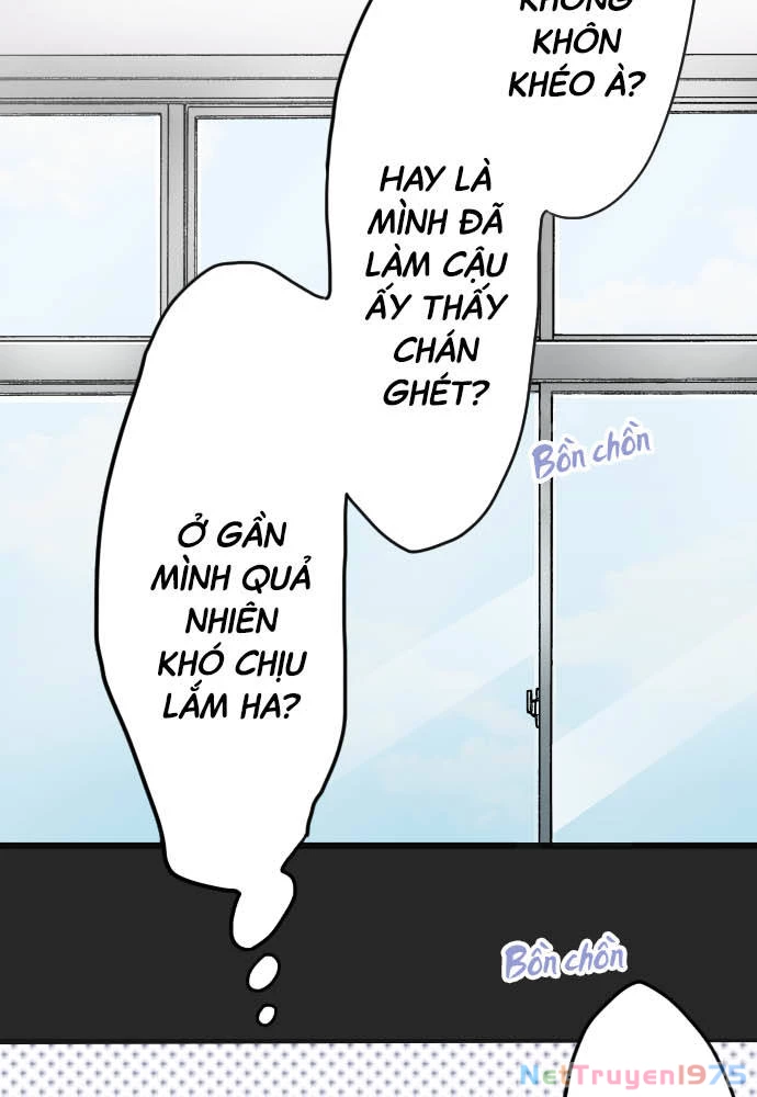 Hoa Cánh Sao Chapter 29 - 41