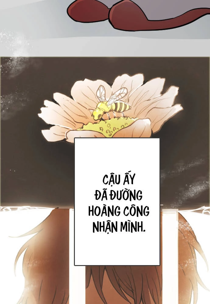 Hoa Cánh Sao Chapter 29 - 47