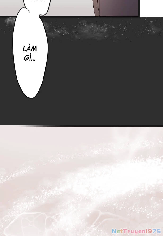 Hoa Cánh Sao Chapter 29 - 51