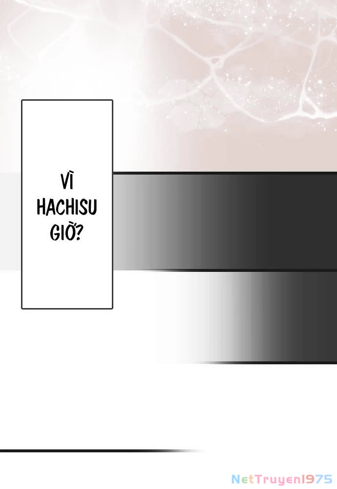 Hoa Cánh Sao Chapter 29 - 52