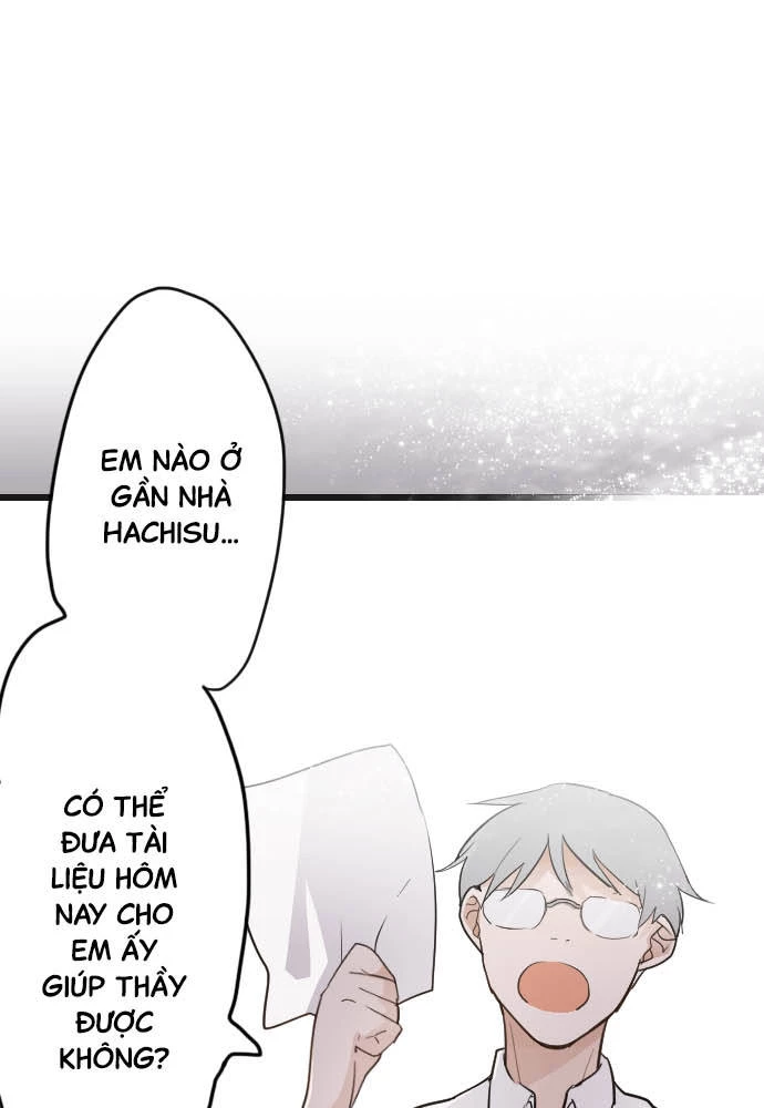Hoa Cánh Sao Chapter 29 - 53