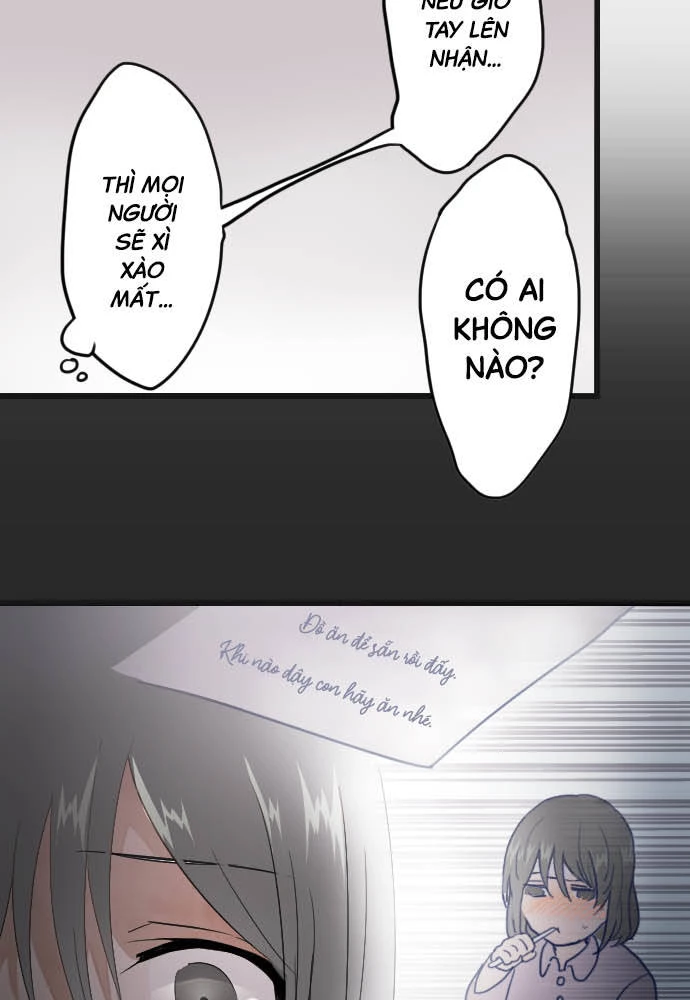 Hoa Cánh Sao Chapter 29 - 57