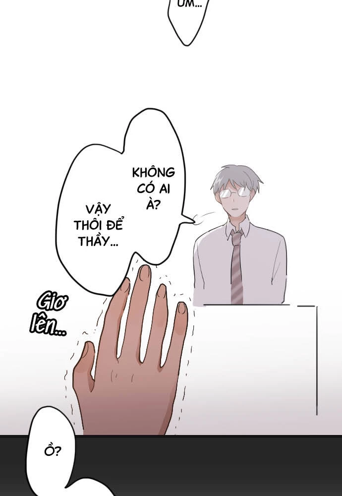Hoa Cánh Sao Chapter 29 - 59
