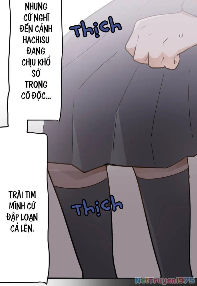 Hoa Cánh Sao Chapter 29 - 64