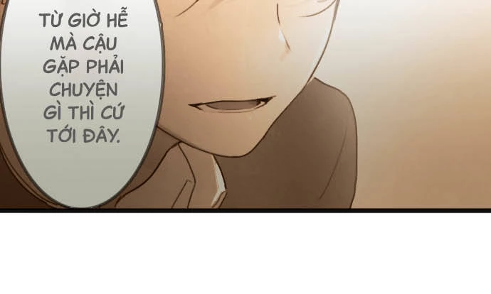 Hoa Cánh Sao Chapter 29 - 66