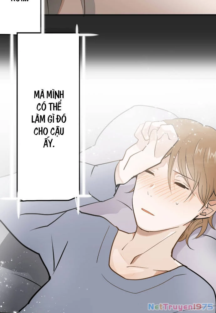 Hoa Cánh Sao Chapter 29 - 68