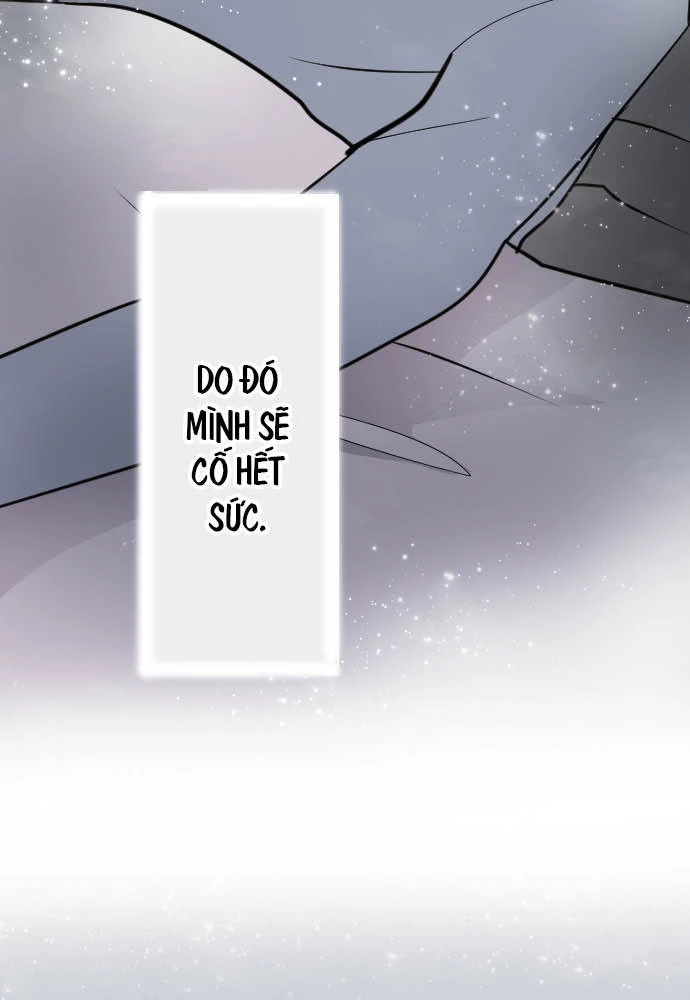Hoa Cánh Sao Chapter 29 - 69