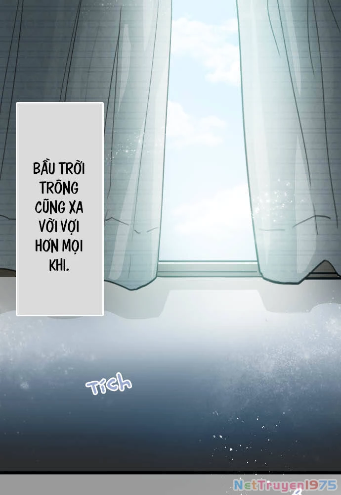 Hoa Cánh Sao Chapter 30 - 2
