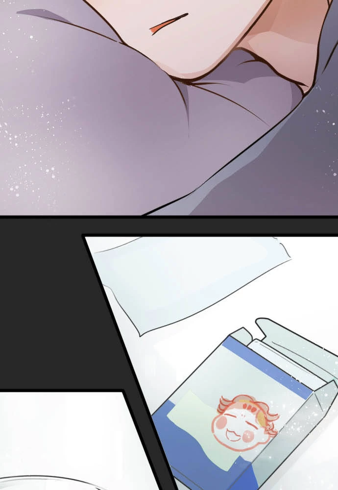 Hoa Cánh Sao Chapter 30 - 6