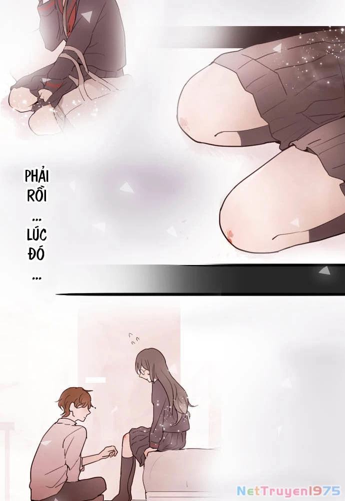 Hoa Cánh Sao Chapter 30 - 10