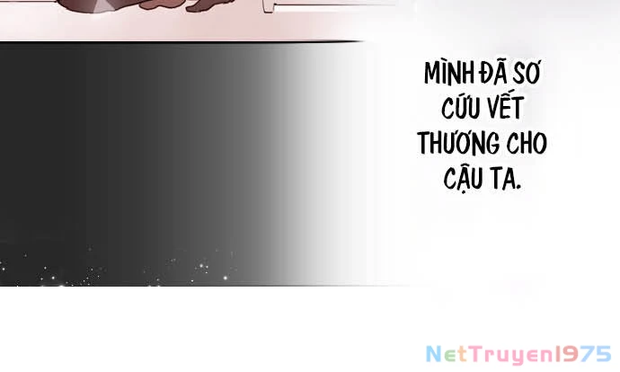 Hoa Cánh Sao Chapter 30 - 11