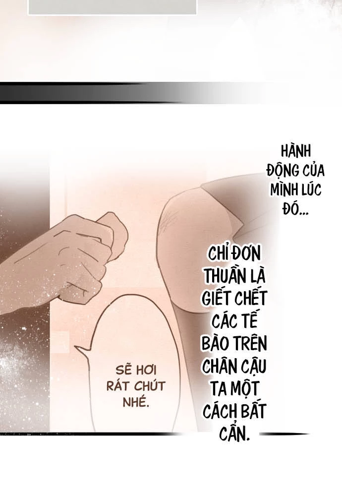 Hoa Cánh Sao Chapter 30 - 13