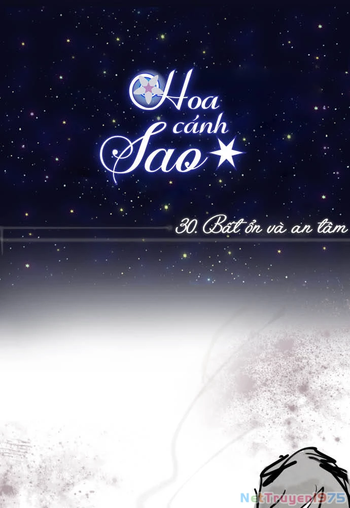 Hoa Cánh Sao Chapter 30 - 17
