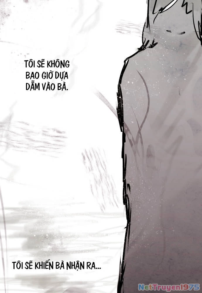 Hoa Cánh Sao Chapter 30 - 18