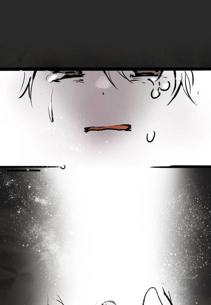 Hoa Cánh Sao Chapter 30 - 22