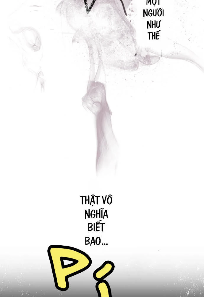 Hoa Cánh Sao Chapter 30 - 25