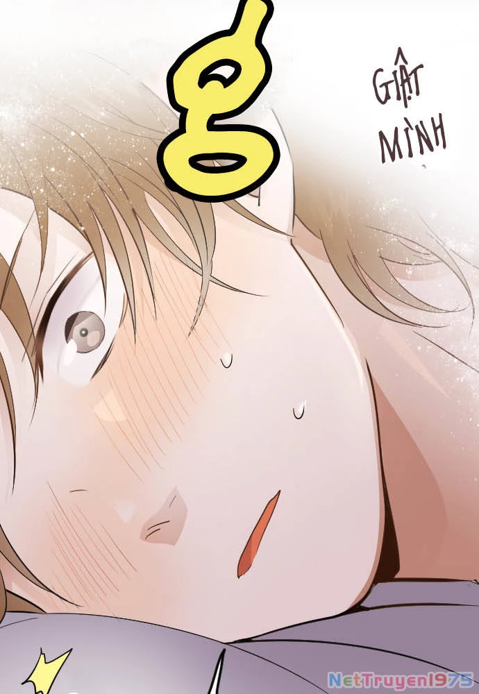 Hoa Cánh Sao Chapter 30 - 27