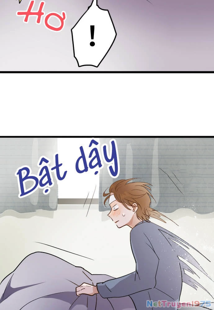 Hoa Cánh Sao Chapter 30 - 28