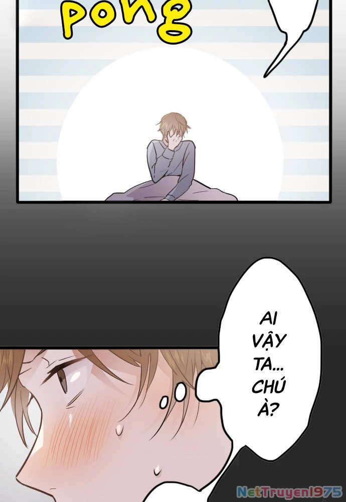 Hoa Cánh Sao Chapter 30 - 30