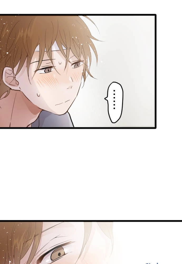 Hoa Cánh Sao Chapter 30 - 39