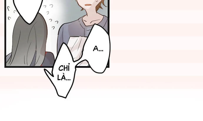 Hoa Cánh Sao Chapter 30 - 43