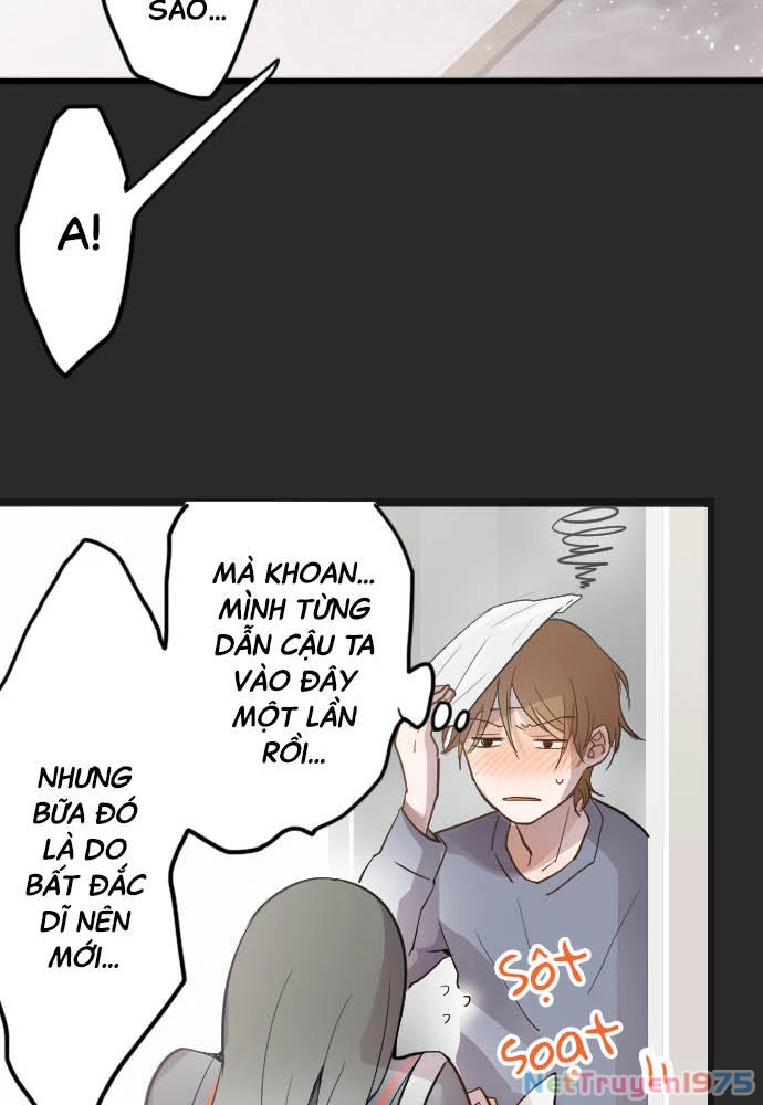 Hoa Cánh Sao Chapter 30 - 47