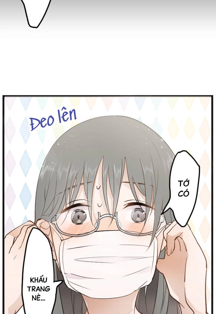 Hoa Cánh Sao Chapter 30 - 49