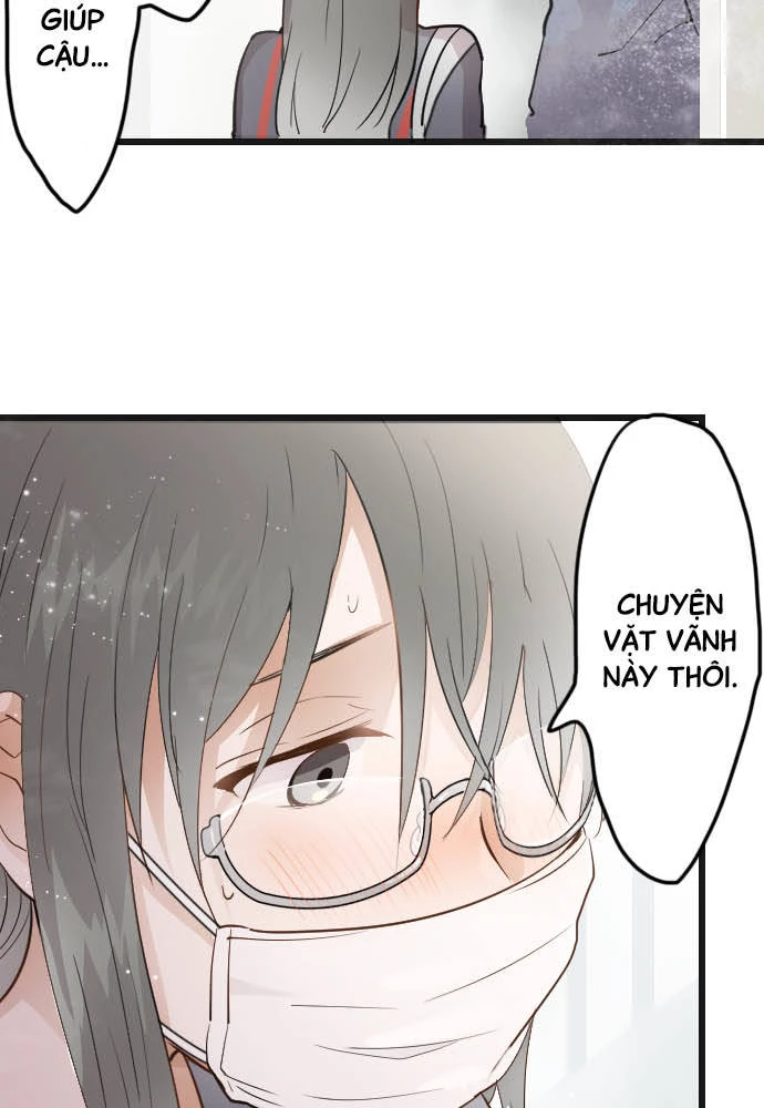 Hoa Cánh Sao Chapter 30 - 51