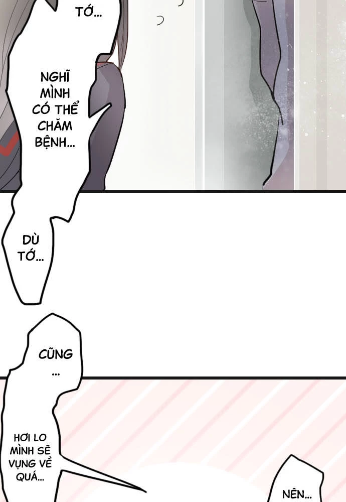 Hoa Cánh Sao Chapter 30 - 53