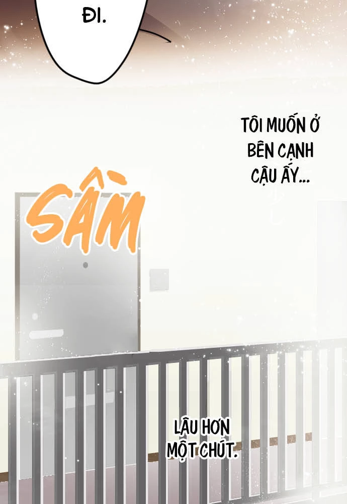 Hoa Cánh Sao Chapter 30 - 58