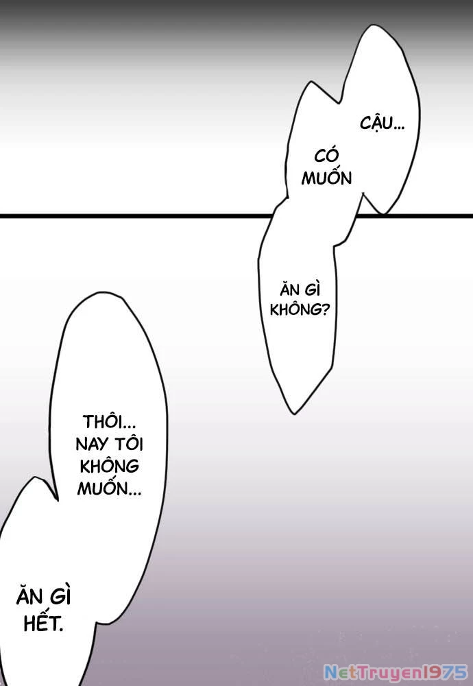 Hoa Cánh Sao Chapter 31 - 3