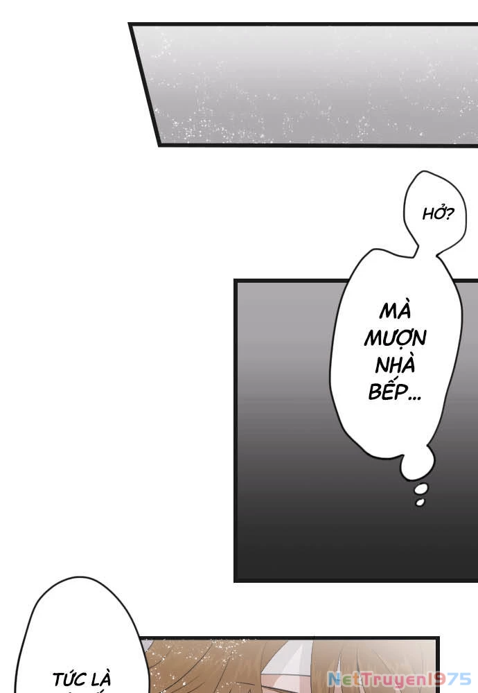 Hoa Cánh Sao Chapter 31 - 10