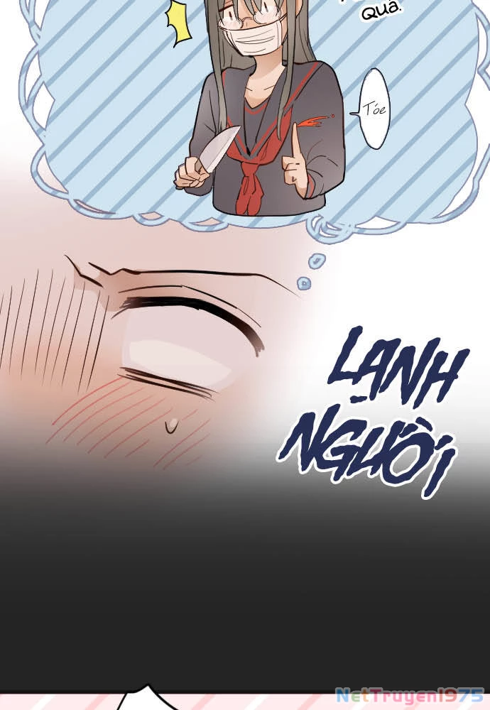 Hoa Cánh Sao Chapter 31 - 15