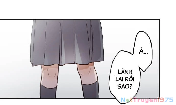 Hoa Cánh Sao Chapter 31 - 22