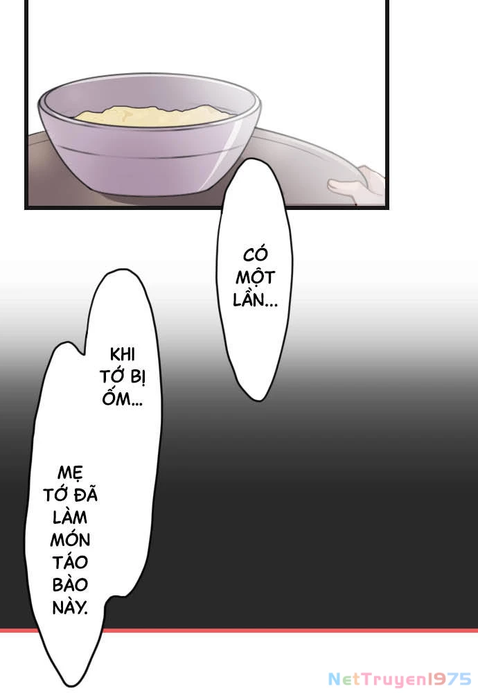 Hoa Cánh Sao Chapter 31 - 31
