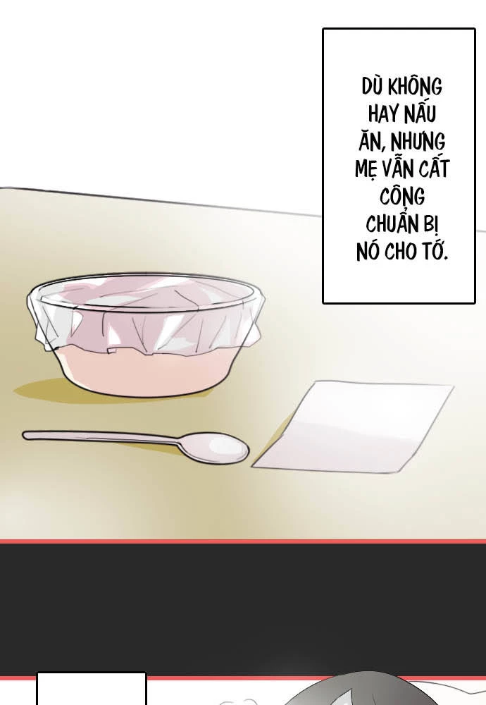 Hoa Cánh Sao Chapter 31 - 32