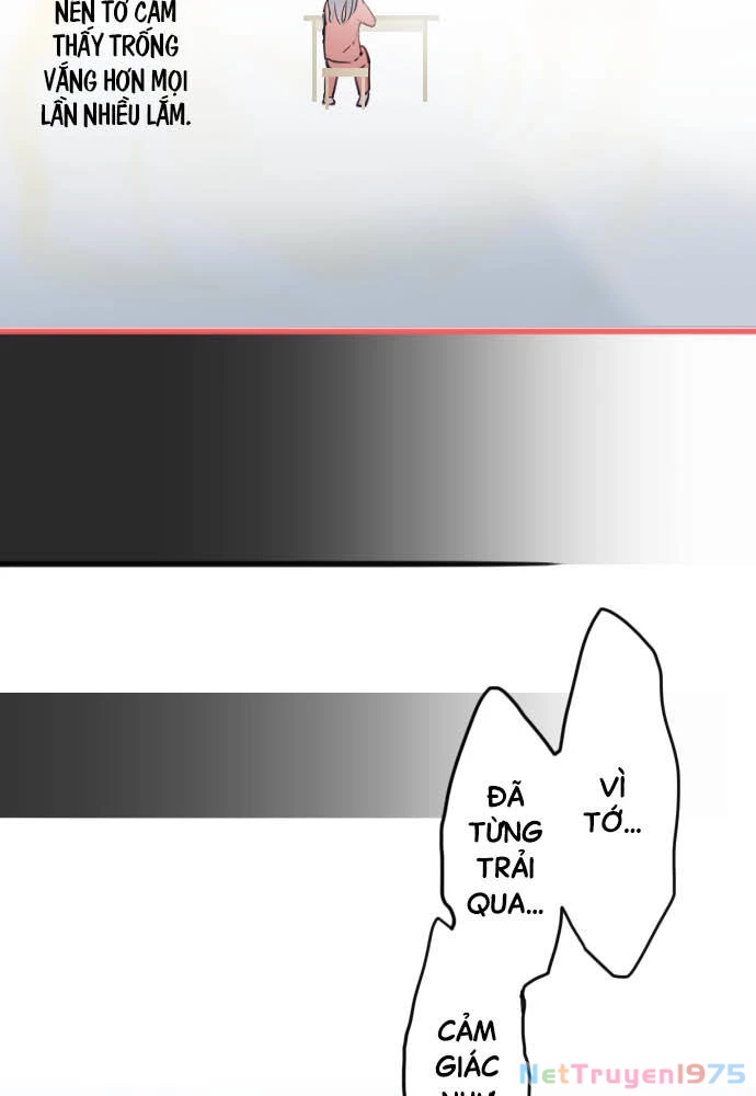 Hoa Cánh Sao Chapter 31 - 37