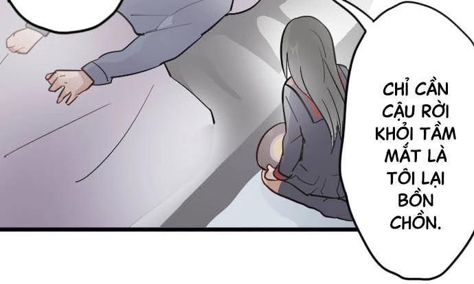 Hoa Cánh Sao Chapter 31 - 44